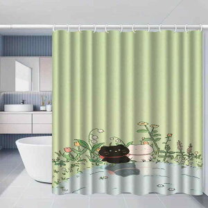 V[J[e  oX[ h  hJr ډB Ԏd؂ ̂ ˂_sv Lk|[ |GXef Vv _ C Eߏ gC Lb`p