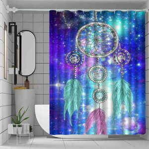 V[J[e p h oX[ h[Lb`[ ς_ sv Ԏd؂ ډB gC ʏ |GXe 