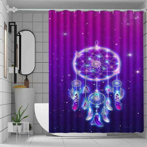 V[J[e oX[  gC  h  hJr ډB Ԏd؂ h[Lb`[ ς_ Hsv |GXe AJX^C