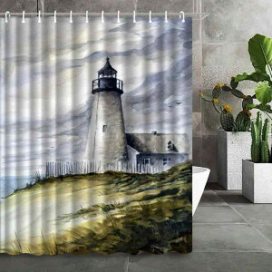 V[J[e 䕿 i fW^vg h hJr |GXe Ԏd؂ ډB p oX[ C jbgoX ʏ 