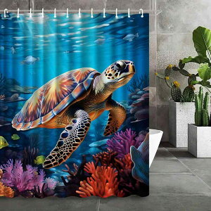 V[J[e E~K |GXe h fW^vg  C Ԏd؂ ډB 킢 }X^C