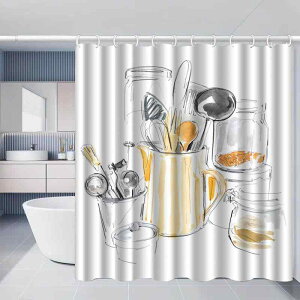 V[J[e Lb`  Jg[ |GXe H Ԏd؂ p ˂_Ή