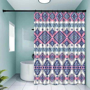 V[J[e  oX[ ډB h H |GXe XgCv g Be[W Ԏd؂ J[e jbgoXp sv ȒPݒu ͂˖h~