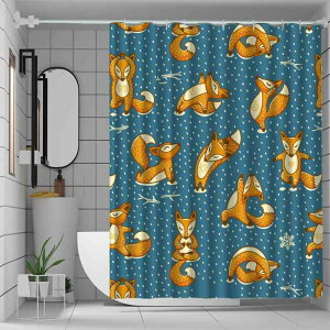 V[J[e oXJ[e h H ډB Ԏd؂ |GXe 킢Lcl  Eߏ C ʏ jbgoX hJrH ͂˖h~  ʔN