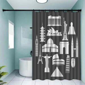 V[J[e z E̗Lz fW^vg h  Ԏd؂ ډB |GXe oX[  ʏ jbgoX  CeA