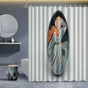 V[J[e  h hJr Vv  C[X^[GbO Jt fUC oX[ ze  jbgoXp |GXef Jsv ډB Ԏd؂