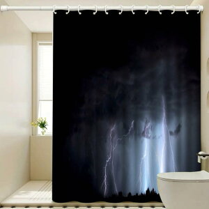 V[J[e ȕ  CgjO h  fW^vg 掿  oX[ C Ԏd؂ ډB |GXe