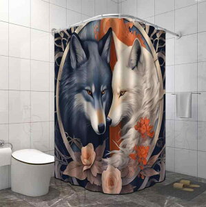 V[J[e ϕ fW^vg h H oX[p Ԏd؂ ډB |GXe Aj} 킢 jbgoX Eߏp CJ[e tȒP