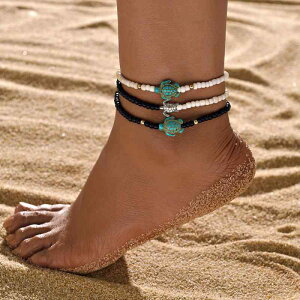 ANbg fB[X 3_Zbg {w~A GXjbN  ^[RCY E~K `[t V[hr[Y 􉽊w͗l oCJ[ Lk r[` ][g t