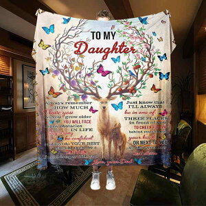 uPbg tl |GXe Jt X fW^vg \t@Jo[ [΍ Ђ| Qp I[V[Y _ Vv(x2)