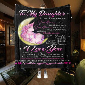 uPbg tl |GXe jR[ fW^vg \t@Jo[ Ђ| Qѕz [΍  _炩 킢(x2)