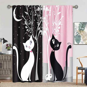 J[e |GXe h hJr Ռ Q ItBX Lb` rO   킢 L CXg vg h[v Ԏd؂ ډB(x2)