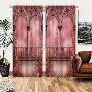 J[e Ռ h hJr ng |GXe ԕ [t {^jJ  Q rO ItBX Lb`  CeA pr _ Vv (x2)