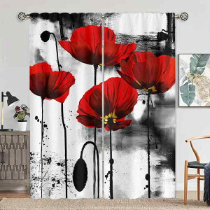 J[e Ռ ng^Cv |GXe h n敗 ԕ vg _ Vv Q ItBX rO Lb` CeA(x2)