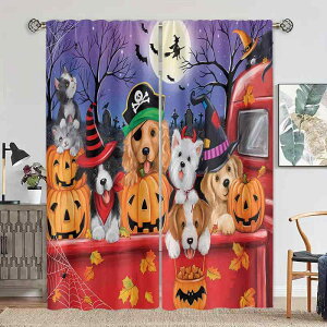 ՌJ[e |GXe h hJr Ռ ng nEB J{` L  vg Q ItBX Lb` rO  _ Vv(x2)