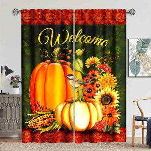 J[e |GXe h Ռ @\ Ђ܂蕿 ڂᕿ ԕ Q rO ItBX Lb`  CeA  _ Vv ډB(x2)