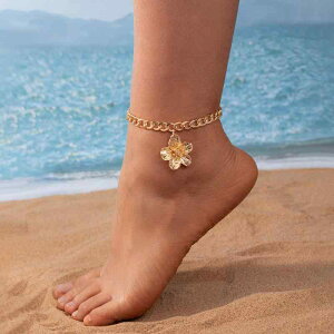 ANbg fB[X t  t[`[  `L[`F[ TCY fC[[X r[` ][g t@bV 