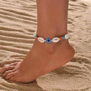 ANbg jZbNX } GXjbN Lk ^[RCY V[hr[Y AC`[t bNXR[h ҂ݍ h AWX^[t t JWA ][g