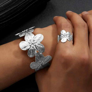 t@bVANZT[ fB[X Ԃ t[`[t uXbg w 2_Zbg  gh ig