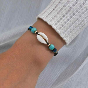 uXbg fB[X p {w~A GXjbN VRLk VF ^[RCY r[Y h bNXR[h ҂ݍ AWX^[t t ][g JWA