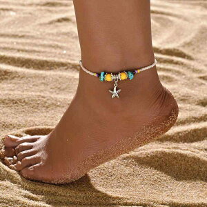 ANbg fB[X }X^C qgf X^[tBbV `[ sK _fUC Lk  ^[RCY r[Y V[hr[Y 