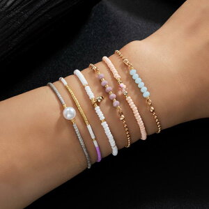 uXbg fB[X d˕t tFCNp[ Jtr[Y Lk 6_Zbg nhCh hX^C JWA 􉽊w`[t