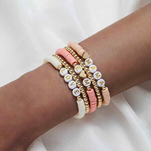 uXbg fB[X 5_Zbg n[g LOVE At@xbg |}[NC ҂ݍ Lk t@bV I Vv JWA ig nhCh s LO