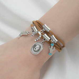 uXbg fB[X g GXjbN w xxbg JE{[Cnbg JE{[Cu[c z[XV[ T{e `[  dCbLH H~ AeB[NS[h u