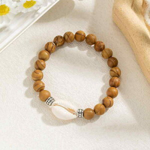 uXbg Y VR Lk nhCh r[Y Lk }X^C ĕ t@bV ig JWA I 􉽊w͗l f