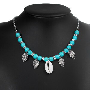 lbNX fB[X {w~A ][gX^C VRL  [ty_g ^[RCY ҂ݍ ߉\ dCbLH ig JWA g t