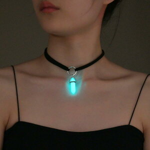 lbNX jp SVbN I ~ lH vY y_g xA xxbg O `[J[ V[glbNX r[` ][g o ANZT[ N[