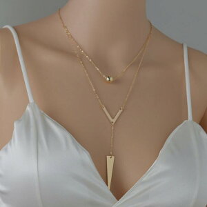 lbNX fB[X ZNV[ t@bV V tW ^v[g gCAO _uC[  dCbL 􉽊w͗l S[hJ[ SNS I ig