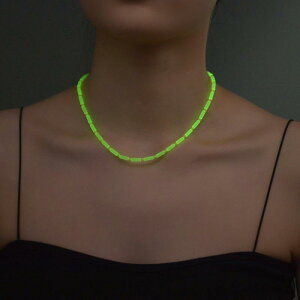 lbNX fB[X AN ~r[Y  􉽊w͗l ~`  dCbLH  V[g  I JWA t@bVACe