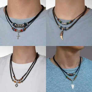 lbNX Y jp g AeB[N  \ n[g  T̉ y_g bNXR[h vR r[Y f dCbLH Ԃ╗ h y JWA ig