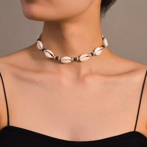 lbNX fB[X {w~A GXjbN VRVF V[hr[Y obNp[ hbNXR[h ҂ݍ ߉\