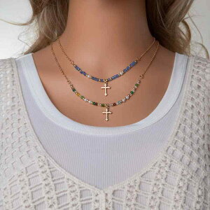 lbNX fB[X {w~A GXjbN g NX @`[t p[ 2_Zbg ߉\   dCbLH 􉽊w`[t