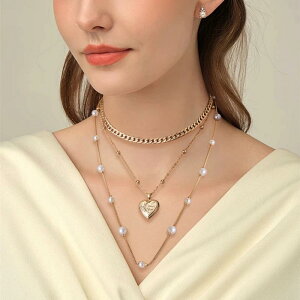 lbNX fB[X n[g^ tHg{bNX ʐ^ y_g p[ C[h w  dCbLH t@bV I  i ꂢ ItBX ʋ JWA