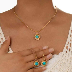 ANZT[ fB[X g Be[W ͑^[RCY  z`[t y_g lbNX hbvsAX Zbg dCbLH JWA ig AeB[N