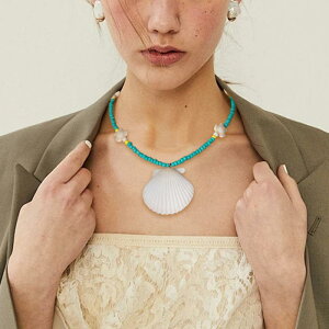 lbNX fB[X {w~A GXjbN Lk VF X^[tBbV CT ^[RCY gR r[Y ҂ݍ \ VRf JWA t