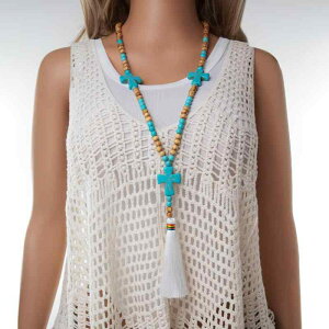 lbNX fB[X I  g O tFCN^[RCY dCbL s[X}[N X^[  n[g NX \ ^bZ tW y_g