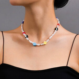 lbNX ̎q ؍X^C 킢 LN^[ AN t[ t[c tFCNp[ r[Y ~bNX nhCh XC[g t fC[ JWA