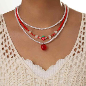 lbNX fB[X C`S`[t tFCNp[r[Y 2A d˕t XC[g ؚ Xgx[`[  ANZT[