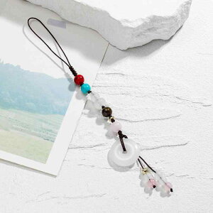 gуXgbv fB[X  g KX Ђ傤񕽈J`[ h bNXR[h҂ ҂ X}zANZT[  J^