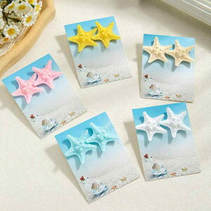 sAX fB[X Jt qgf  }X^C Vv I  ig fC[[X t T}[ANZT[