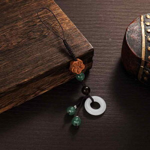 X}zXgbv fB[X p  g ؐ KX J`[ h bNXR[h҂ݍ ԕ t[`[t  fC[[X