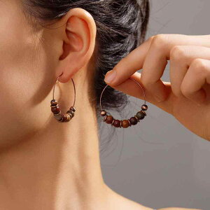 sAX p {w~A  GXjbN ؐ r[Y  Eh t[v 􉽊w`[t g dCbLH fC[ JWA