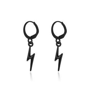 C[ANZT[ Y fB[X pN bN I Vv i  CgjO t[vsAX CO C[Jt 􉽊w ^ dCbLH