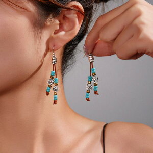 sAX fB[X g GXjbN t[`[t ^[RCY r[Y U[ Ohbv 􉽊w͗l JWA Ԃ  ig