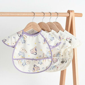 xr[ q HpGv XbN h   \tg Hׂڂh~ PUf |GXe H H t