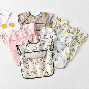 HpGv xr[ m[X[u hH X^C HXbN  ^t^ |GXe H Hׂڂ|Pbg h~ Vђ c Ԃ jp OK